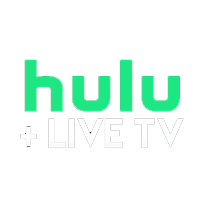 Hulu + Live TV